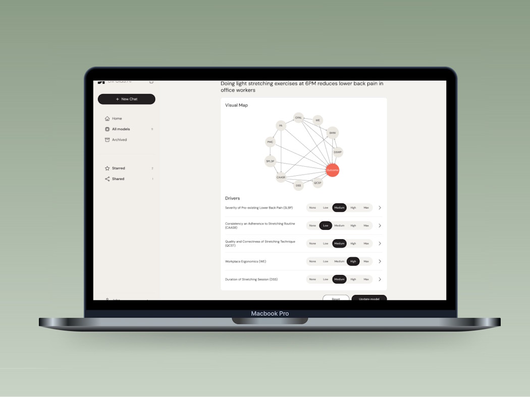 Step 4 Icon